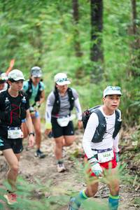 BIB: 
                            <button type="button" onclick="openModal(26862810)" class="btn btn-primary btn-sm float-right btn-popup" data-toggle="modal" data-target=".modal-high-quality">
                        <i class="fas fa-shopping-cart"></i> Add to Cart
                    </button>
                                            <button type="button" onclick="isThisMe(26862810, true)" class="btn btn-success btn-sm float-right btn-popup btn-isme hidden" data-toggle="tooltip" data-placement="bottom" title="นี่คือรูปของคุณใช่ไหม คลิกที่นี่เพื่อเอาเข้าอัลบั้ม">
                        <i class="fas fa-plus"></i> Add to album
                    </button>
                    <button type="button" onclick="isThisMe(26862810, false)" class="btn btn-warning btn-sm float-right btn-popup btn-isnotme hidden">
                        <i class="fas fa-ban"></i> Remove from album
                    </button>